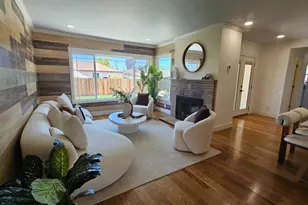 1252 Margery Ave, San Leandro, CA 94578 - Photo 12