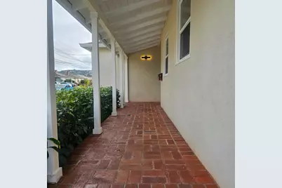 1252 Margery Ave, San Leandro, CA 94578 - Photo 4