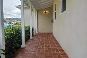 1252 Margery Ave, San Leandro, CA 94578 - Photo 4