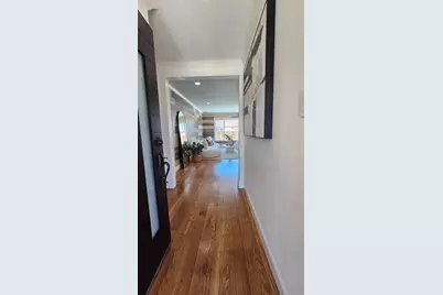 1252 Margery Ave, San Leandro, CA 94578 - Photo 6