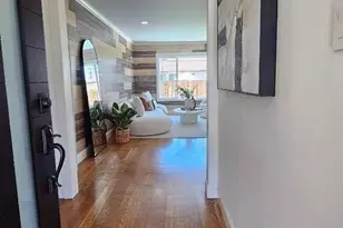 1252 Margery Ave, San Leandro, CA 94578 - Photo 6