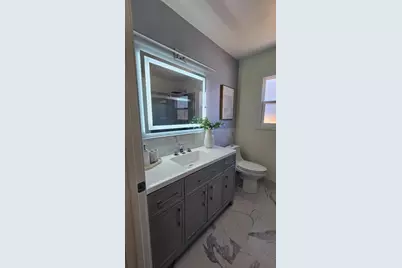 1252 Margery Ave, San Leandro, CA 94578 - Photo 28