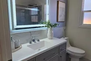 1252 Margery Ave, San Leandro, CA 94578 - Photo 28