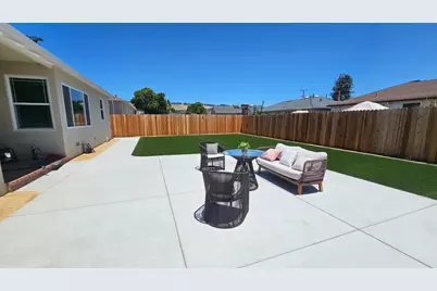 1252 Margery Ave, San Leandro, CA 94578 - Photo 64