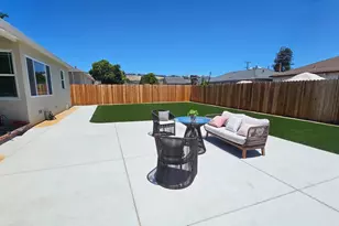 1252 Margery Ave, San Leandro, CA 94578 - Photo 64