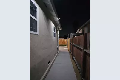 1252 Margery Ave, San Leandro, CA 94578 - Photo 70