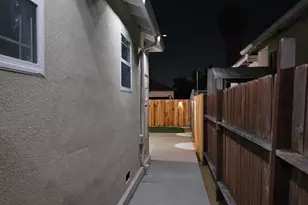 1252 Margery Ave, San Leandro, CA 94578 - Photo 70