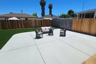 1252 Margery Ave, San Leandro, CA 94578 - Photo 62