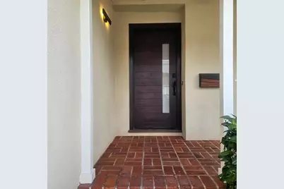 1252 Margery Ave, San Leandro, CA 94578 - Photo 8