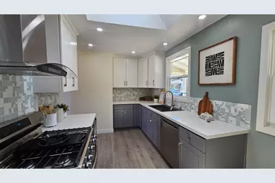 1252 Margery Ave, San Leandro, CA 94578 - Photo 60