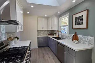 1252 Margery Ave, San Leandro, CA 94578 - Photo 60