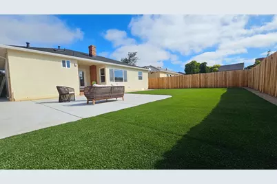 1252 Margery Ave, San Leandro, CA 94578 - Photo 68