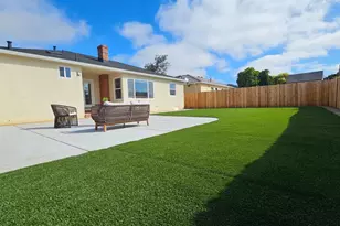 1252 Margery Ave, San Leandro, CA 94578 - Photo 68