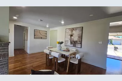 1252 Margery Ave, San Leandro, CA 94578 - Photo 18