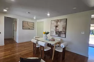 1252 Margery Ave, San Leandro, CA 94578 - Photo 18