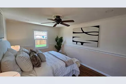 1252 Margery Ave, San Leandro, CA 94578 - Photo 38