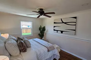 1252 Margery Ave, San Leandro, CA 94578 - Photo 38