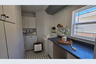 1252 Margery Ave, San Leandro, CA 94578 - Photo 52