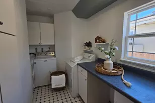 1252 Margery Ave, San Leandro, CA 94578 - Photo 52