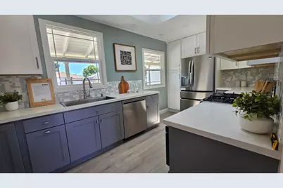 1252 Margery Ave, San Leandro, CA 94578 - Photo 54