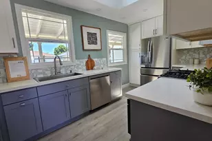 1252 Margery Ave, San Leandro, CA 94578 - Photo 54