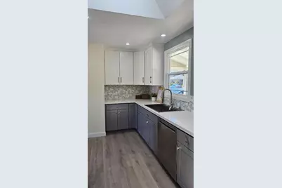 1252 Margery Ave, San Leandro, CA 94578 - Photo 58