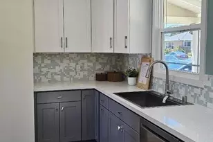 1252 Margery Ave, San Leandro, CA 94578 - Photo 58
