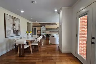 1252 Margery Ave, San Leandro, CA 94578 - Photo 22
