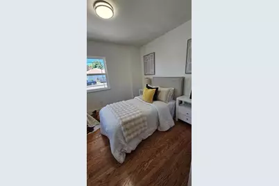 1252 Margery Ave, San Leandro, CA 94578 - Photo 48