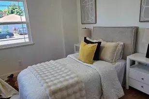 1252 Margery Ave, San Leandro, CA 94578 - Photo 48