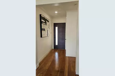 1252 Margery Ave, San Leandro, CA 94578 - Photo 26