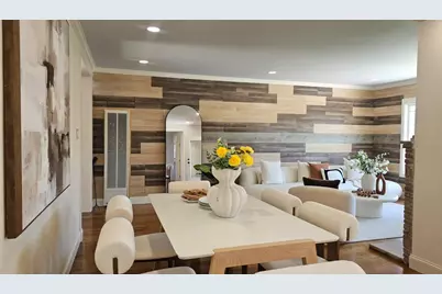 1252 Margery Ave, San Leandro, CA 94578 - Photo 20