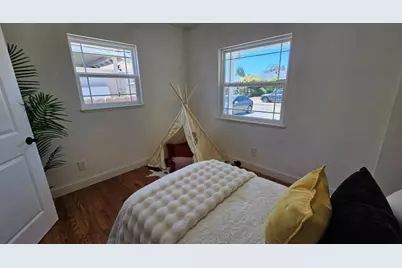 1252 Margery Ave, San Leandro, CA 94578 - Photo 50