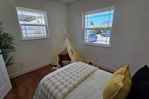 1252 Margery Ave, San Leandro, CA 94578 - Photo 50