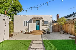 37 Portola Ave, Monterey, CA 93940 - Photo 16