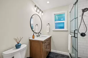 37 Portola Ave, Monterey, CA 93940 - Photo 12