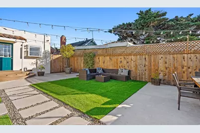 37 Portola Ave, Monterey, CA 93940 - Photo 18