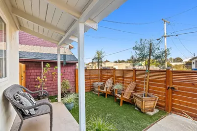 37 Portola Ave, Monterey, CA 93940 - Photo 2