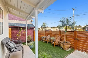 37 Portola Ave, Monterey, CA 93940 - Photo 2