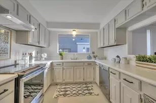 103 Darlington Ln, Soquel, CA 95073 - Photo 10