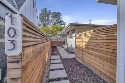 103 Darlington Ln, Soquel, CA 95073 - Photo 4