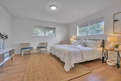 103 Darlington Ln, Soquel, CA 95073 - Photo 22