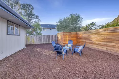 103 Darlington Ln, Soquel, CA 95073 - Photo 30
