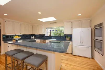 4th St, Montara, CA 94037 - Photo 8