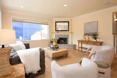 4th St, Montara, CA 94037 - Photo 2