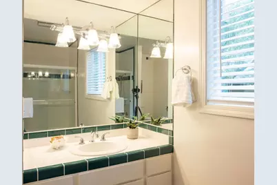 4th St, Montara, CA 94037 - Photo 32