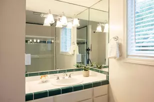 4th St, Montara, CA 94037 - Photo 32