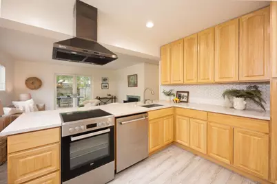 4th St, Montara, CA 94037 - Photo 28
