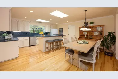 4th St, Montara, CA 94037 - Photo 6