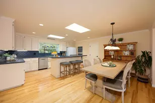 4th St, Montara, CA 94037 - Photo 6